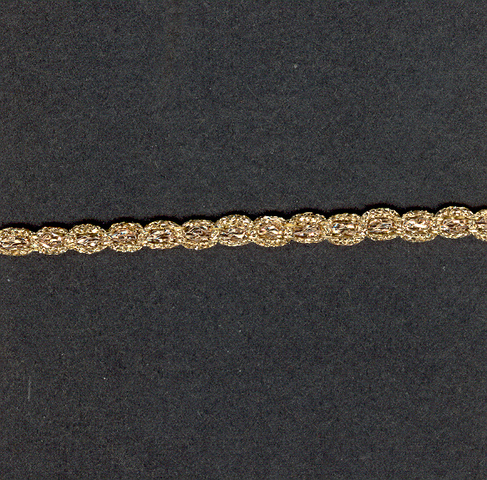 (image for) Gold