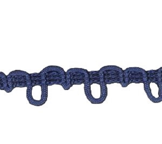 (image for) Navy
