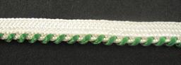 (image for) Set Small Alphabet (T)10 pack. Size 33x26mm