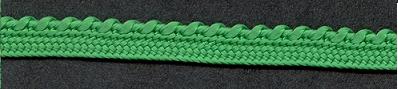 (image for) Emerald
