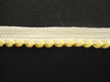 (image for) Set Small Alphabet (T)10 pack. Size 33x26mm
