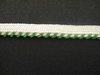 (image for) Set Small Alphabet (T)10 pack. Size 33x26mm