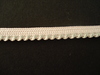 (image for) Set Small Alphabet (T)10 pack. Size 33x26mm