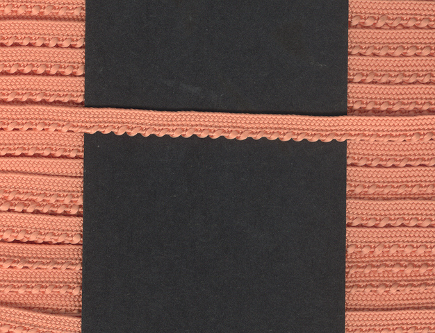 (image for) 8mm Edging Braid (14.5m)