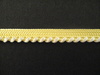 (image for) Set Small Alphabet (T)10 pack. Size 33x26mm