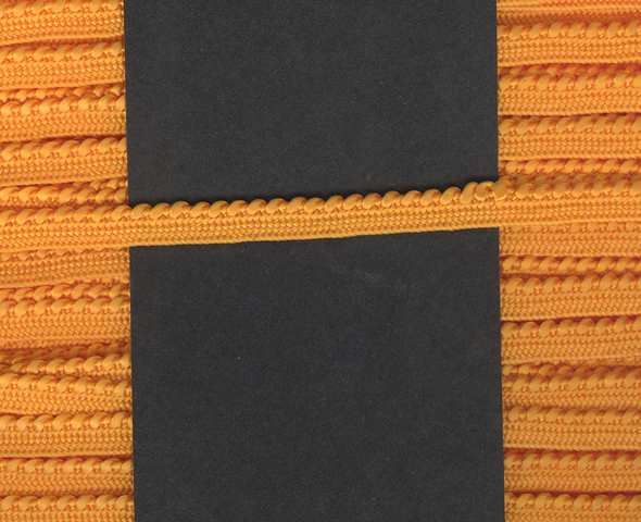 (image for) 8mm Edging Braid (30m)