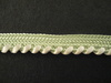 (image for) Set Small Alphabet (T)10 pack. Size 33x26mm