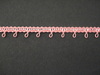 (image for) Set Small Alphabet (T)10 pack. Size 33x26mm