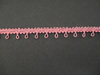 (image for) Set Small Alphabet (T)10 pack. Size 33x26mm