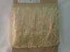 300mm Metallic Gold Fringe 300mm Metallic Gold Fringe