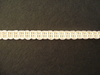(image for) Set Small Alphabet (T)10 pack. Size 33x26mm