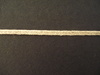 (image for) Set Small Alphabet (T)10 pack. Size 33x26mm