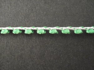 (image for) Set Small Alphabet (T)10 pack. Size 33x26mm