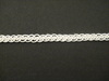(image for) Set Small Alphabet (T)10 pack. Size 33x26mm