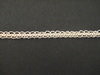 (image for) Set Small Alphabet (T)10 pack. Size 33x26mm