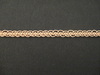 (image for) Set Small Alphabet (T)10 pack. Size 33x26mm