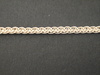 (image for) Set Small Alphabet (T)10 pack. Size 33x26mm