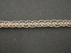 (image for) Set Small Alphabet (T)10 pack. Size 33x26mm