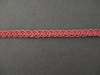 (image for) Set Small Alphabet (T)10 pack. Size 33x26mm
