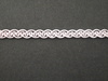 (image for) Set Small Alphabet (T)10 pack. Size 33x26mm