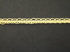 (image for) Set Small Alphabet (T)10 pack. Size 33x26mm