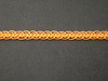 (image for) Set Small Alphabet (T)10 pack. Size 33x26mm