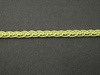 (image for) Set Small Alphabet (T)10 pack. Size 33x26mm