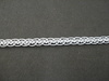 (image for) Set Small Alphabet (T)10 pack. Size 33x26mm