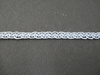 (image for) Set Small Alphabet (T)10 pack. Size 33x26mm