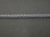 (image for) Set Small Alphabet (T)10 pack. Size 33x26mm