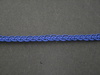 (image for) Set Small Alphabet (T)10 pack. Size 33x26mm