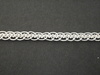 (image for) Set Small Alphabet (T)10 pack. Size 33x26mm
