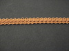 (image for) Set Small Alphabet (T)10 pack. Size 33x26mm