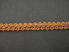 (image for) Set Small Alphabet (T)10 pack. Size 33x26mm