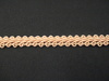 (image for) Set Small Alphabet (T)10 pack. Size 33x26mm