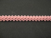 (image for) Set Small Alphabet (T)10 pack. Size 33x26mm
