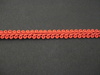(image for) Set Small Alphabet (T)10 pack. Size 33x26mm