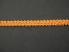Tangerine