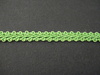 Leaf Green