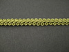 (image for) Set Small Alphabet (T)10 pack. Size 33x26mm