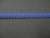 (image for) Set Small Alphabet (T)10 pack. Size 33x26mm
