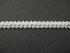 Silver-Grey Cut length 5m