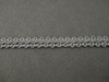 (image for) Set Small Alphabet (T)10 pack. Size 33x26mm