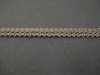 (image for) Set Small Alphabet (T)10 pack. Size 33x26mm