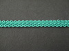 (image for) Set Small Alphabet (T)10 pack. Size 33x26mm