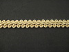 (image for) Set Small Alphabet (T)10 pack. Size 33x26mm