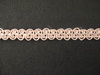 (image for) Set Small Alphabet (T)10 pack. Size 33x26mm