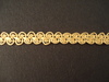 (image for) Set Small Alphabet (T)10 pack. Size 33x26mm