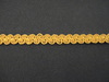 (image for) Set Small Alphabet (T)10 pack. Size 33x26mm