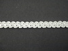 (image for) Set Small Alphabet (T)10 pack. Size 33x26mm